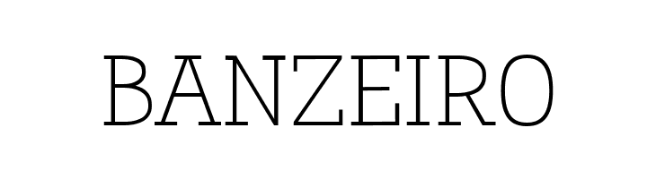 Dusseldorf  Free Fonts Download