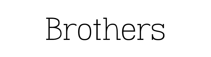 Dusseldorf  Free Fonts Download