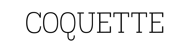 Dusseldorf  Free Fonts Download