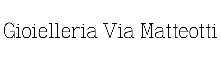 Dusseldorf  Free Fonts Download