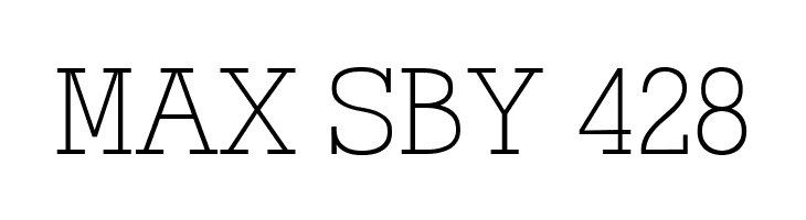 Dusseldorf  Free Fonts Download