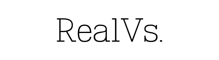 Dusseldorf  Free Fonts Download