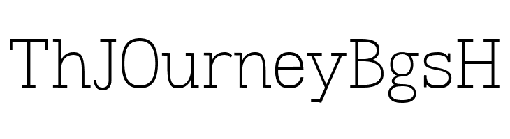 Dusseldorf  Free Fonts Download