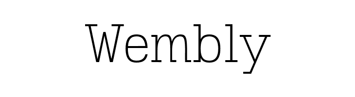 Dusseldorf  Free Fonts Download