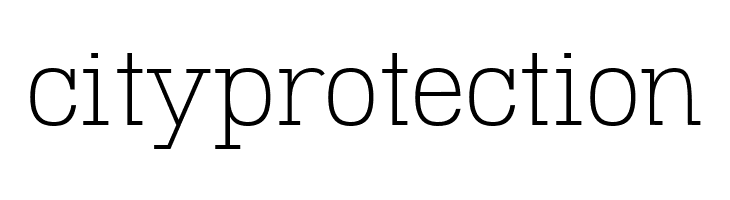 Dusseldorf  Free Fonts Download