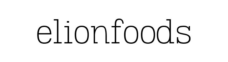 Dusseldorf  Free Fonts Download