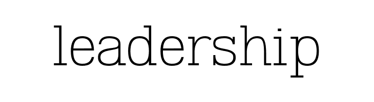 Dusseldorf  Free Fonts Download