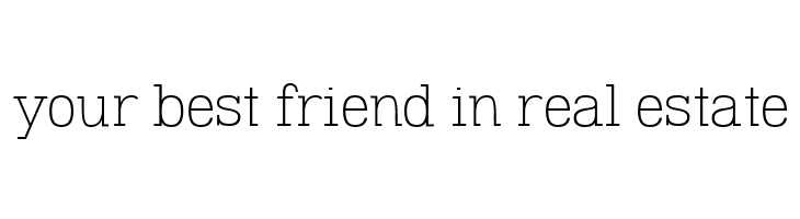 Dusseldorf  Free Fonts Download