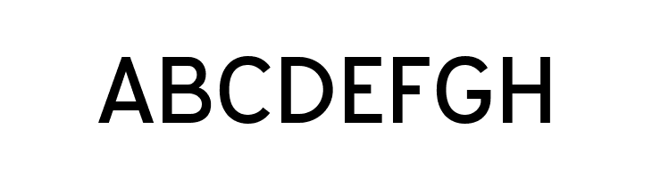 ExpresswayRg-Regular  Free Fonts Download