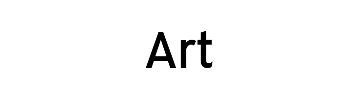 ExpresswayRg-Regular  Free Fonts Download