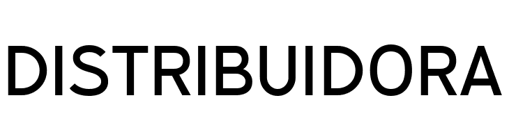 ExpresswayRg-Regular  Free Fonts Download