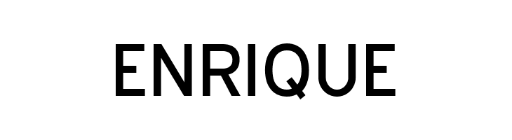 ExpresswayRg-Regular  Free Fonts Download