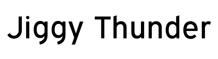 ExpresswayRg-Regular  Free Fonts Download