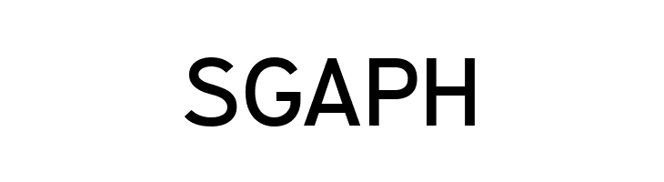 ExpresswayRg-Regular  Free Fonts Download