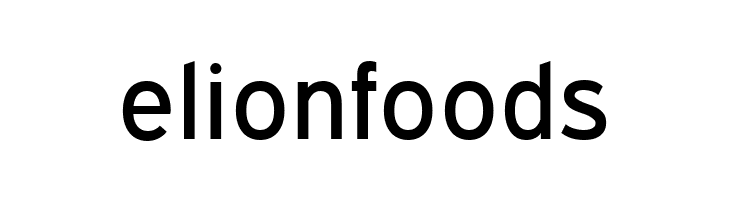 ExpresswayRg-Regular  Free Fonts Download