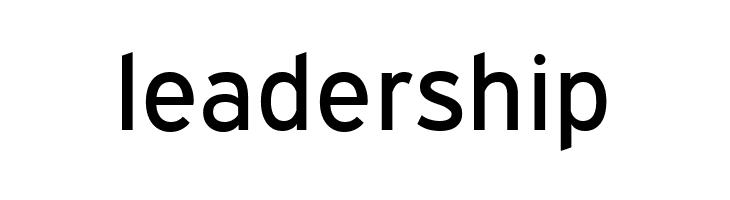 ExpresswayRg-Regular  Free Fonts Download