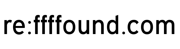 ExpresswayRg-Regular  Free Fonts Download