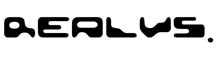 GoldenGirdle-Regular  Free Fonts Download