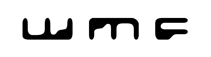 GoldenGirdle-Regular  Free Fonts Download