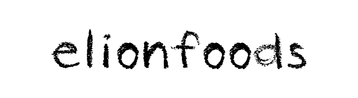 pastelRegular  Free Fonts Download