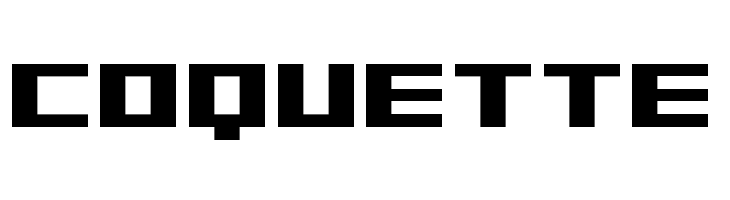 04b_09  Free Fonts Download