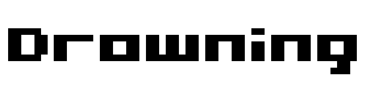 04b_09  Free Fonts Download