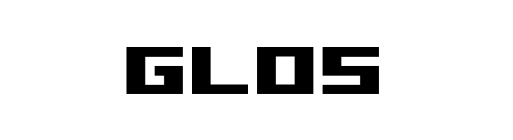 04b_09  Free Fonts Download