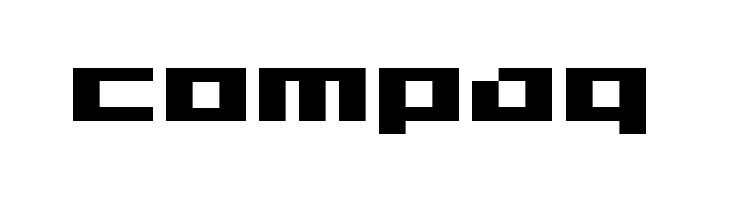 04b_09  Free Fonts Download