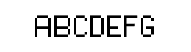 tara  Free Fonts Download