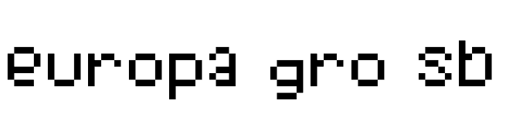 tara  Free Fonts Download