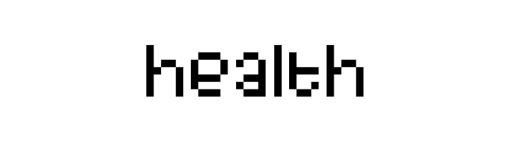 tara  Free Fonts Download