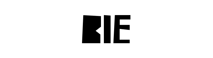 MARI  Free Fonts Download