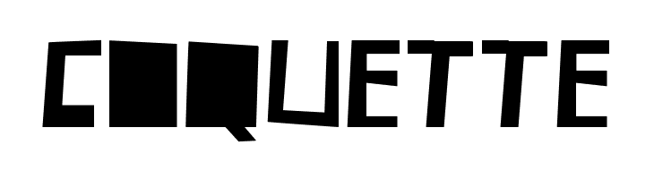 MARI  Free Fonts Download