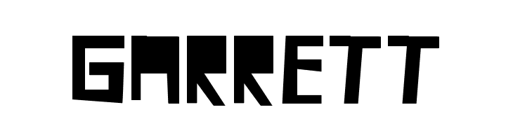 MARI  Free Fonts Download