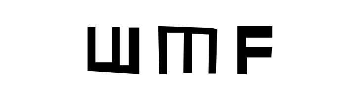 MARI  Free Fonts Download