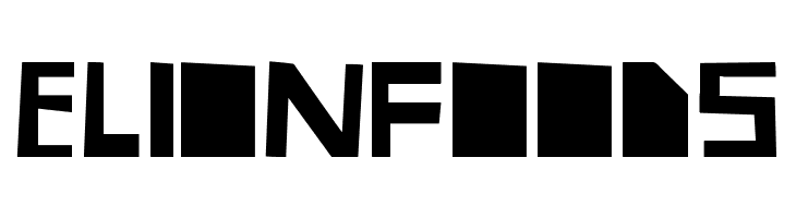 MARI  Free Fonts Download