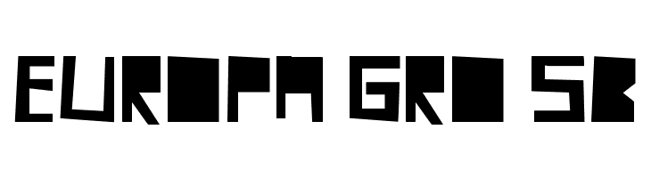MARI  Free Fonts Download