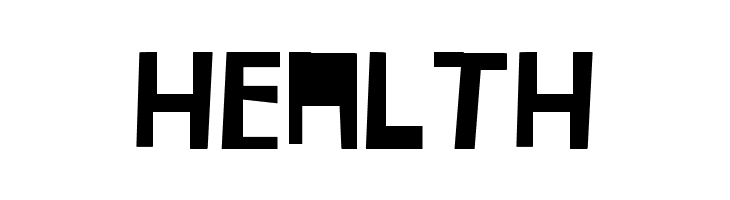 MARI  Free Fonts Download