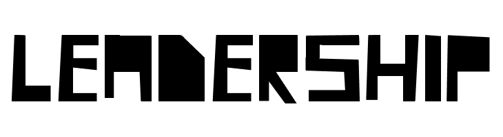 MARI  Free Fonts Download