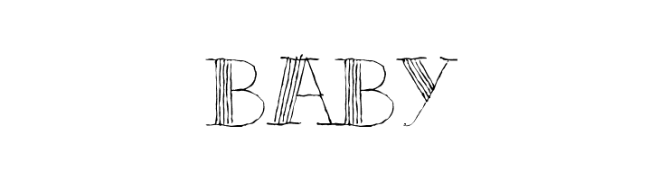 Ursula Capitals  Free Fonts Download