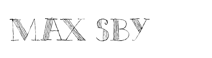 Ursula Capitals  Free Fonts Download