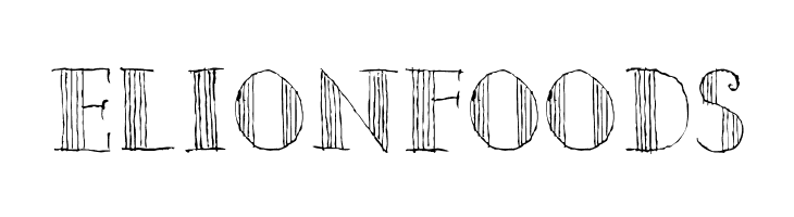 Ursula Capitals  Free Fonts Download