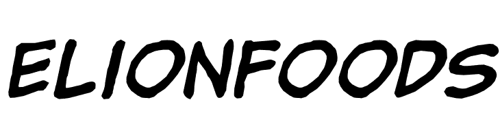 jibbajabba ExtraBold Italic  Free Fonts Download