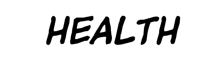 jibbajabba ExtraBold Italic  Free Fonts Download