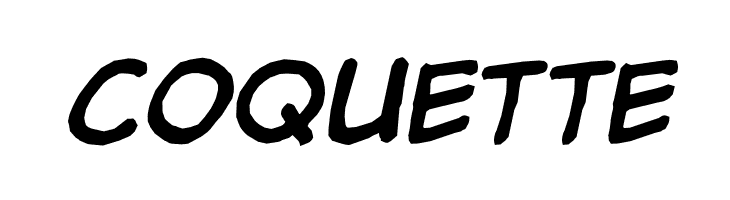 jibbajabba Bold  Free Fonts Download