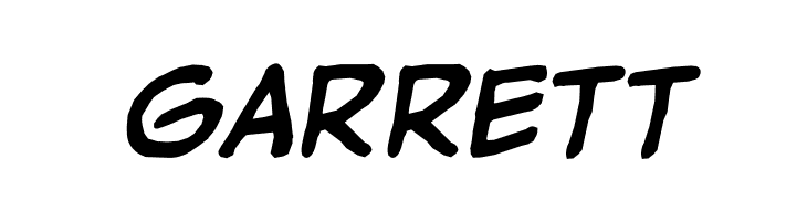 jibbajabba Bold  Free Fonts Download