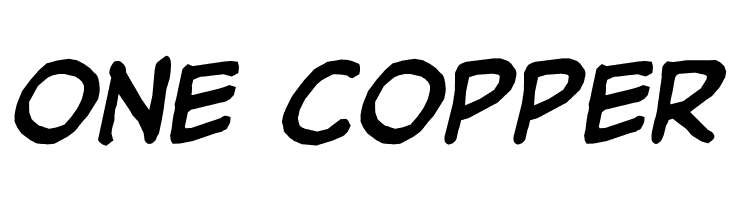 jibbajabba Bold  Free Fonts Download