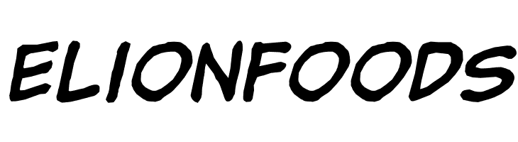 jibbajabba Bold  Free Fonts Download