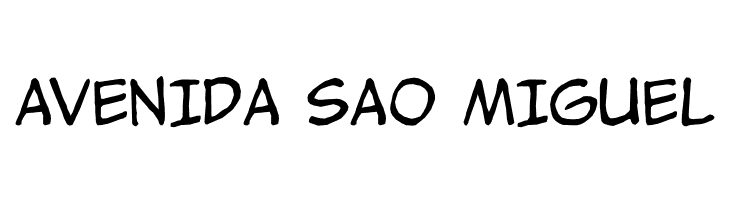 jibbajabba  Free Fonts Download