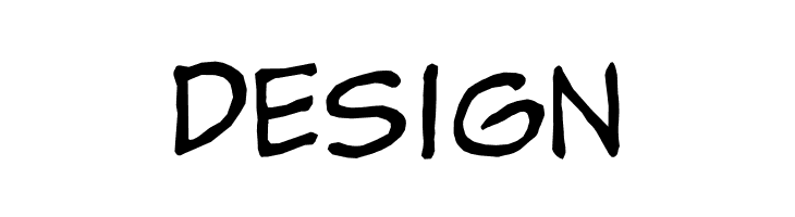 jibbajabba  Free Fonts Download